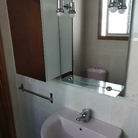 Maison d'hôtes Pico Cho Marcial Güimar